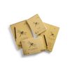SM-LT Spiral Pad – Drawing – Cream – A5 – 70 Sheets – 80 g/m²
