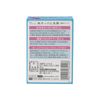 Pure Soap, Face Wash, Solid Type, 2.8 oz (80 g)