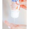 beloForte RefiSeal® System