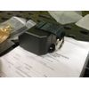 Military Gunner Restraint System  Improved Tail Strap BAE Systems MRAP HMMWV 