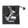 PRIMUS P-157 Intake Stove