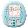 Sumikko Gurashi - Nadate! Also! Change It! Sumikko Friend Plus!