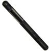 FTN8100 (8MMX100MML)