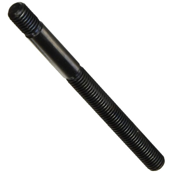 FTN8100 (8MMX100MML)