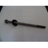 Stevens 320 12ga Stock Bolt w/Washers