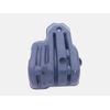 HONDA 50355-HM8-B40 PLATE, SKID