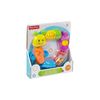 Fisher-Price Snap Lock Catepiller