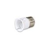 Lyyt | Lamp Socket Converter | E27-B22 Edison to Bayonet