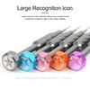 Relife RL-728B Laptop Repair Screwdriver Set