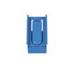 Detergent Dispenser Drawer Bosch Washing Machine Siphon Device Genuine 00637029