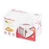 Moulinex K1015414 Chip Cutter