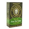 Grandpa's Pine Tar Soap (1x3.25 OZ)