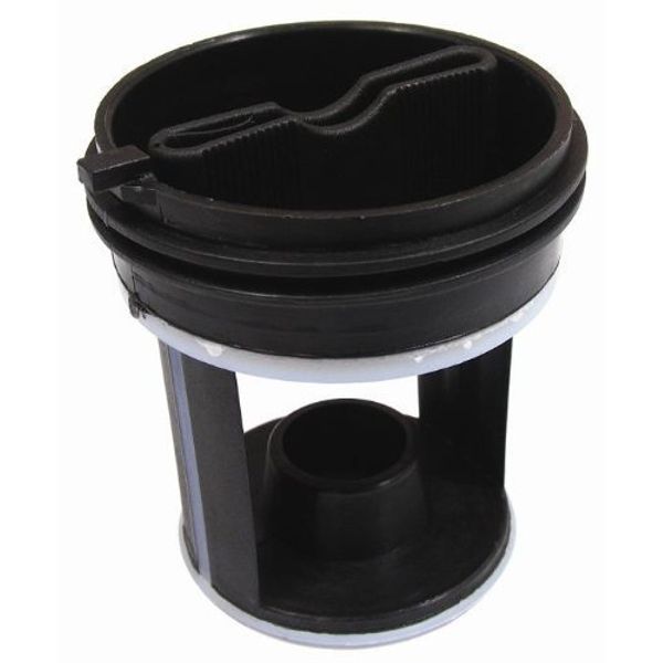 First4spares Drain Pump Filter For Indesit Washing Machines