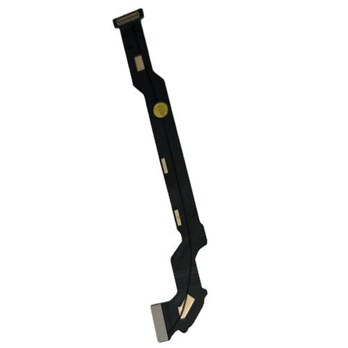 zhxchzhi OEM Motherboard LCD Flex Main Cable Ribbon Replacement for Xiaomi Poco F2 Pro Parts