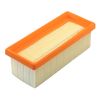 MAPCO Air Filter (60102)