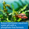 API pH UP Freshwater Aquarium Water pH Raising Solution for fish,4-Ounce Bottle