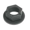 Bta 471G0245BTA - Mutter, Achsstummel