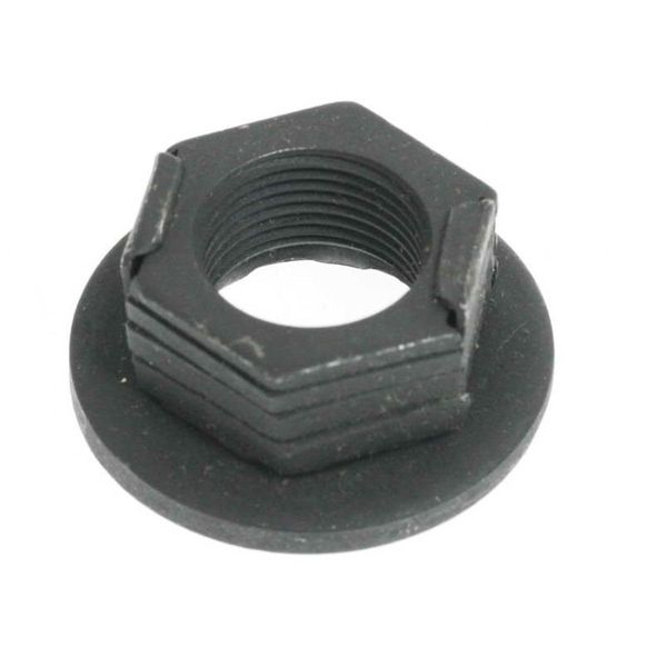 Bta 471G0245BTA - Mutter, Achsstummel