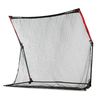 Rukket 10x7ft SPDR Golf Net Replacement Parts (Net)
