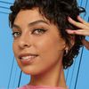 MAYBELLINE - HYPER PRECISE ALL DAY - LIQUID LINER - 701 - MATTE ONYX