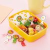 Torune P-3325 Frying Pan DE Cooking Fork Pick