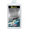Starbrite Premium Reiniger & Wachs mit PTEF 1l