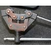 Superior Dixie Motorcycle Chain Breaker Tool. MC1398 NOS