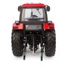 Universal Hobbies Case IH 1394 Tractor - 2WD - Limited Edition
