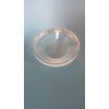 Lab glass Flask support  Stand base 100ml new