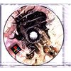 ファイナルファンタジー