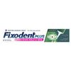 Fixodent Denture Adhesive Cream Plus Scope Adhesive With Control Tip 57g