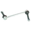 TRQ Sway Bar End Link Assembly Front Pair Set for MB GL ML R Series