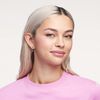 JUICY BOMB brillo de labios #105-bouncy bubblegum 10 ml