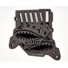 JT Proflex 6mm Foam Replacement Ears : SPiTFiRE *Free Shipping