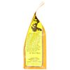 Six Gun Chili Mixin's, 4-Ounce