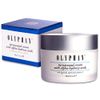 OLYPHAN Alpha Hydroxy Acid Cream for Face. Best Alpha Hydroxy Acid Exfoliating Face Moisturizer and Anti-Aging Cream with AHA for Acne Prone Skin; Day and Night Natural Exfoliator for Women and Men.
