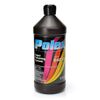 Eagle Polex Super Polishing System, 32 oz. 1-Step Polishing Compound