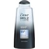 Men+Care Cooling Relief Shampoo
