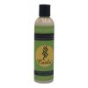 2 Pack Curls Coconut Curlada Conditioner Moisturize 8 oz Repair Restore Curl