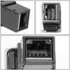 For 2007-2014 Camry Corolla RAV4 IS250 Dash Mounted Fog Light Switch Push Button