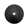 Tiardey 10 Pack 9.4 Inch Tree Mulch Ring - Tree Protector Mat, Tree Weed Barrier Mat for Weed Control Root Protection