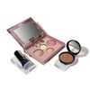 LAURA GELLER NEW YORK Baked Starter Kit, Toffee