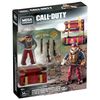 Mega Construx Call of Duty Armored Division Weapon Crate