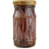 Bellino Anchovy Fillet