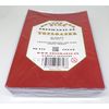 Docsmagic.de comic book supplies - resealable bags boards divider - current silver manga golden magazine size