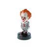 Wondapop 'It' Pennywise The Dancing Clown Solar 3.75" Bobblehead