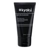 Kyoku for Men Oil Control Lotion - 50 ml