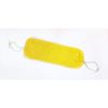 gokimarai yellow