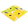 Marimekko 552670 Napkin, Yellow