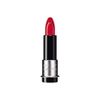 MAKE UP FOR EVER - 'Artist Rouge Light' lipstick 3.5g 400 Red